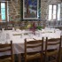 Le Moulin de Saint-Yves (à Po