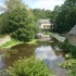 Le Moulin de Saint-Yves (à Po