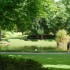 Le Jardin des plantes (à Nant