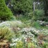 Le Jardin des plantes (à Nant