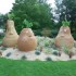 Le Jardin des plantes: l'avis 