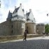 Le Château des ducs de Bretag