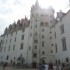 Le Château des ducs de Bretag
