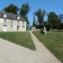 Jardin de Mézidon-Canon