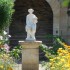 Jardin de Mézidon-Canon
