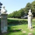 Jardin de Mézidon-Canon