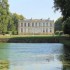 Jardin de Mézidon-Canon