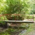 Jardin de Mézidon-Canon