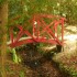 Jardin de Mézidon-Canon