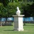 Jardin de Mézidon-Canon