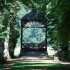 Jardin de Mézidon-Canon