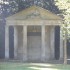 Jardin de Mézidon-Canon