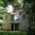 Jardin de Mézidon-Canon