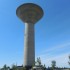 Kulmino: le panorama spectacul