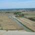 Kulmino: le panorama spectacul