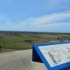 Kulmino: le panorama spectacul