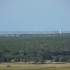Kulmino: le panorama spectacul