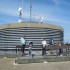 Kulmino: le panorama spectacul