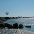 Visite à Noirmoutier