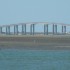 Visite à Noirmoutier