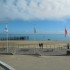 Visite à Noirmoutier