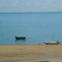 Visite à Noirmoutier