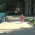 Visite à Noirmoutier