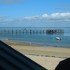 Visite à Noirmoutier