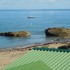 Visite à Noirmoutier