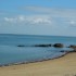 Visite à Noirmoutier