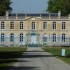 Jardin de Mézidon-Canon