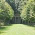 Jardin de Mézidon-Canon