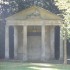 Jardin de Mézidon-Canon