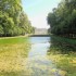 Jardin de Mézidon-Canon