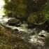Jardin de Mézidon-Canon