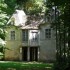 Jardin de Mézidon-Canon