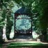 Jardin de Mézidon-Canon