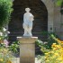 Jardin de Mézidon-Canon