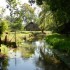Jardin de Mézidon-Canon