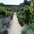 Jardin de Mézidon-Canon