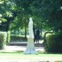 Jardin de Mézidon-Canon