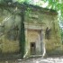 Jardin de Mézidon-Canon