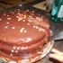 Le Layer Cake (à 3 étages)