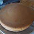 Le Layer Cake (à 3 étages)