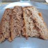 Le Layer Cake (à 3 étages)
