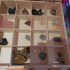 La collection de pierres de Lo