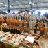 Les souvenirs de Martinique