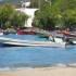 Les souvenirs de Martinique