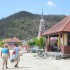 Les souvenirs de Martinique