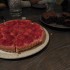 Les gâteaux de 2013 et de 201